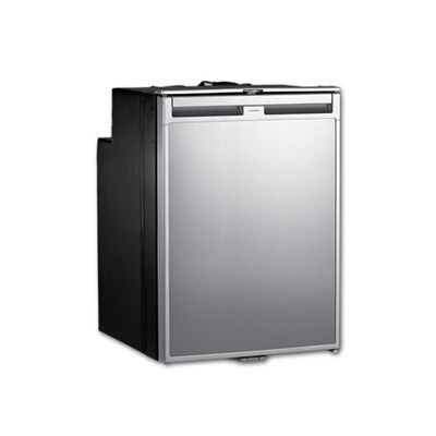 Frigorifero Coolmatic CRX 110 Dometic