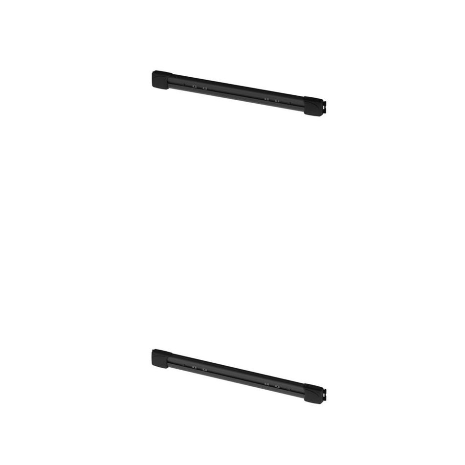 kit-bars-ducato-06-for-cb-dj-fiamma