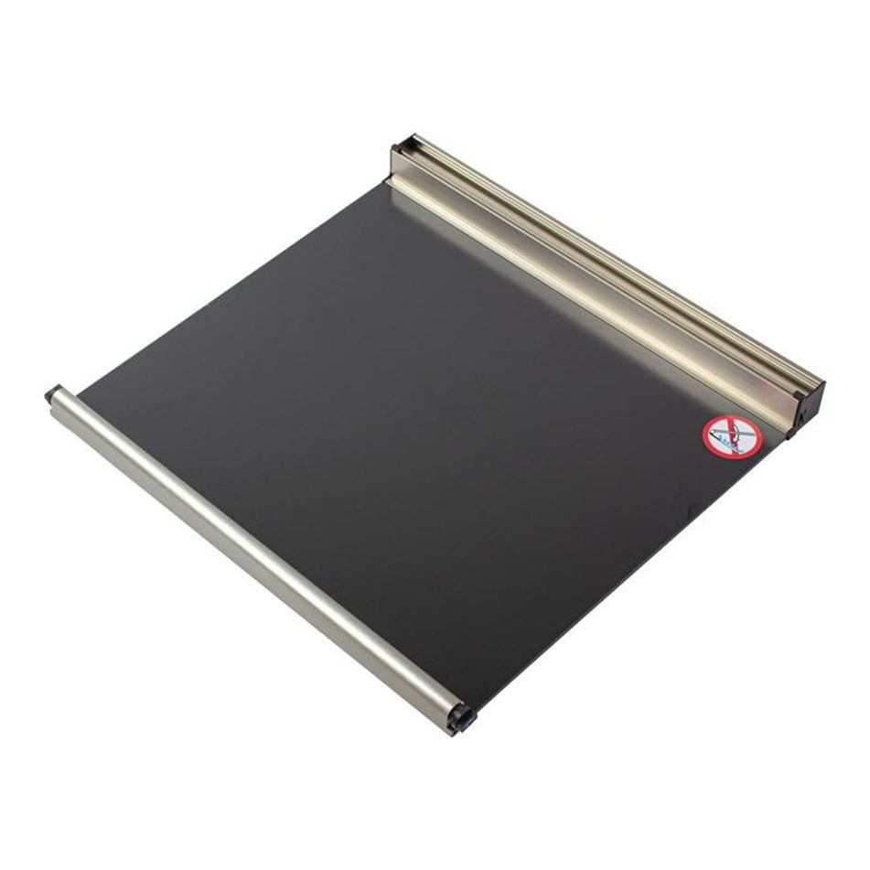 kit-vetro-coperchio-nero-serie-400-dometic