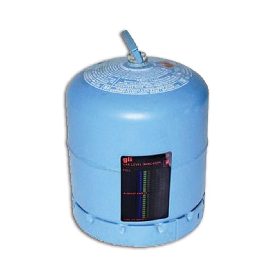 gaslevel-indicatore-gas