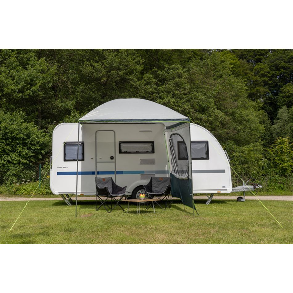 tendalino-parasole-palm-beach-2-2-dot-6-260x240-cm-vw-t5-slash-t6