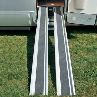 Carry-Ramp S - Fiamma