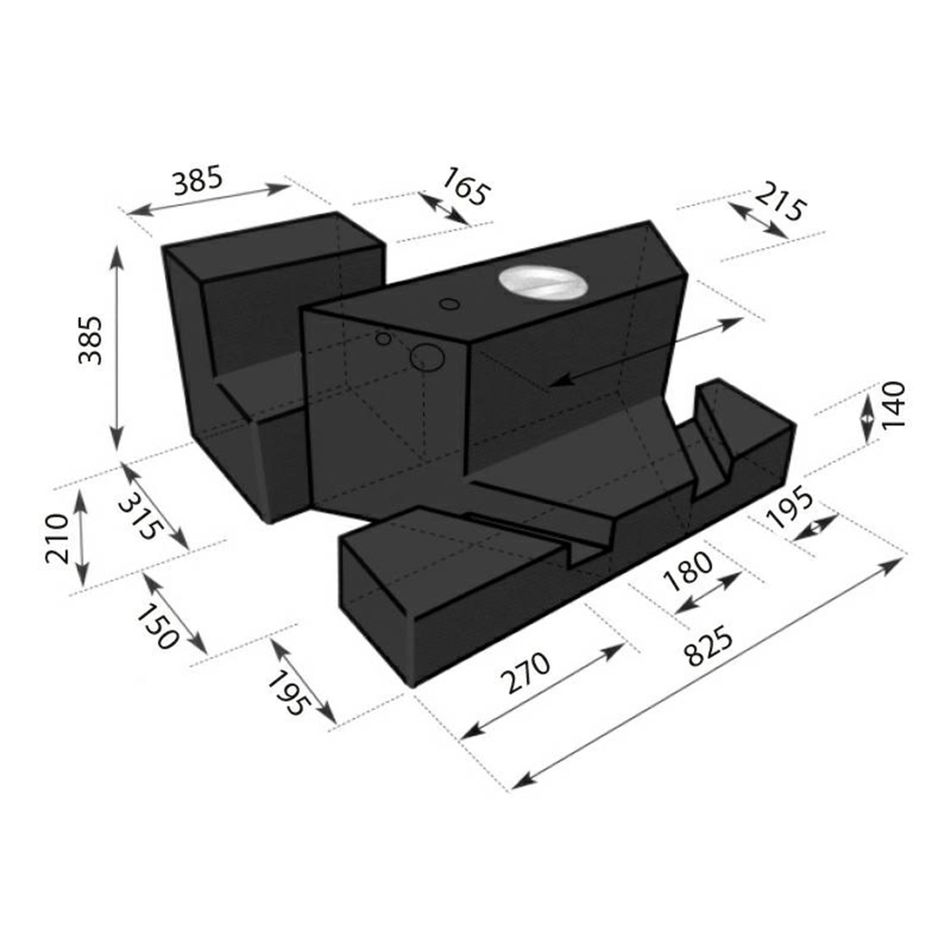serbatoio-acqua-ducato-2002-slash-2006-lt-dot-110-nero
