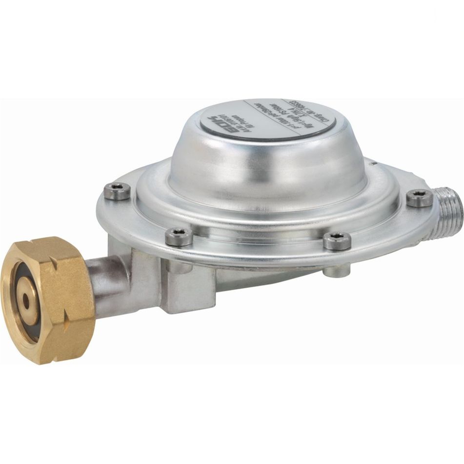regolatore-gas-camping-30mbar-15kg-slash-h-attacco-italia