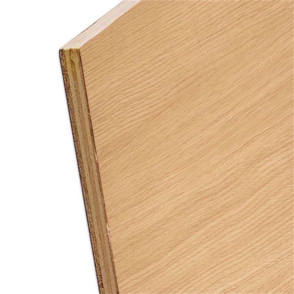 compensato-rovere-cristallo-trasversale-star-15-mm