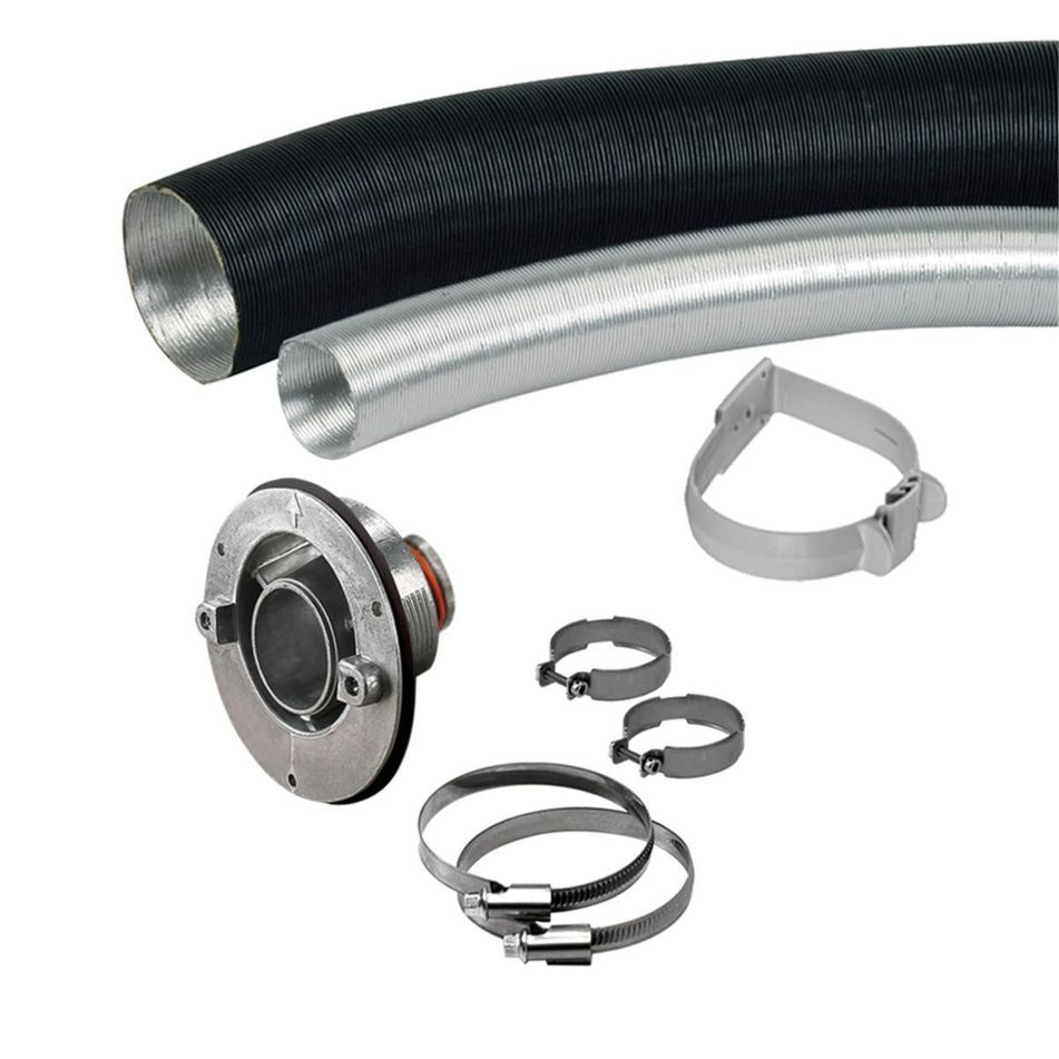 kit-camino-a-parete-wk-24-39190-04-truma