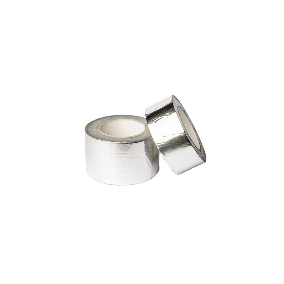 b1-seal-strip-215-grigio-06x50mm-r