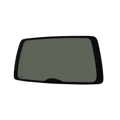 Finestra VW Caddy Maxi per portellone 1257x591 dal 2004