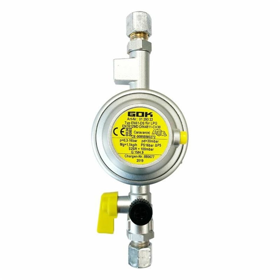regolatore-30-mbar-fissaggio-a-parete-8mm-gok