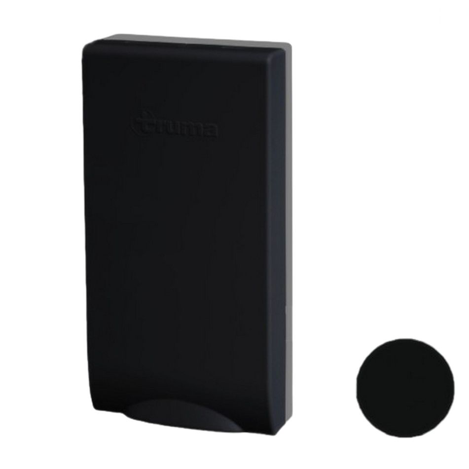 camino-parete-set-boiler-s-dot-3-nero-truma