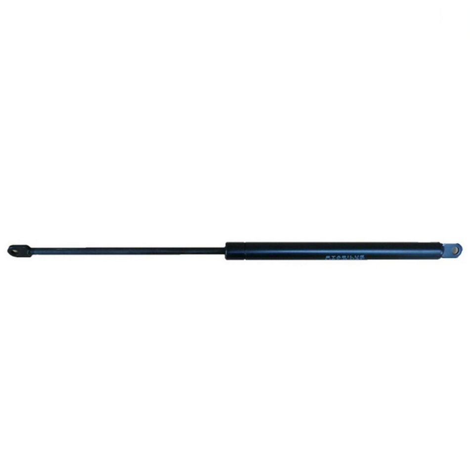 kit-molla-gas-082678-150-newton-fiamma