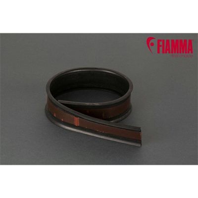 KIT GUARNIZIONE BARRE DJ - Fiamma