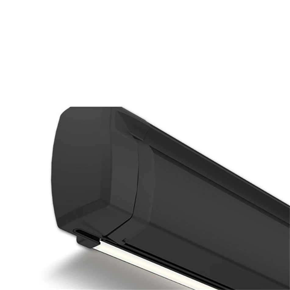 kit-led-strip-awning-f43-fiamma