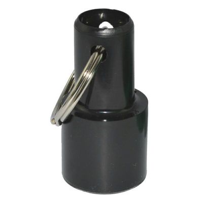TAPPO PER MOD.A (PRIMA DEL 2009)/B/G - SOG