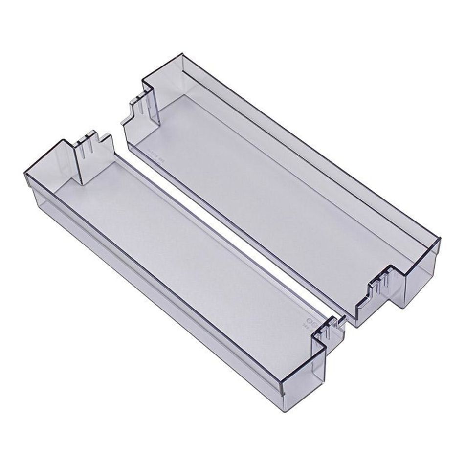 scomparto-porta-l-equals-388-mm-dometic