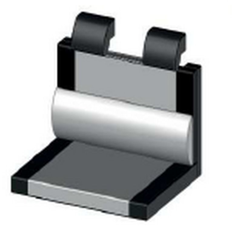 kit cuscineria smartseat c/poggiat.