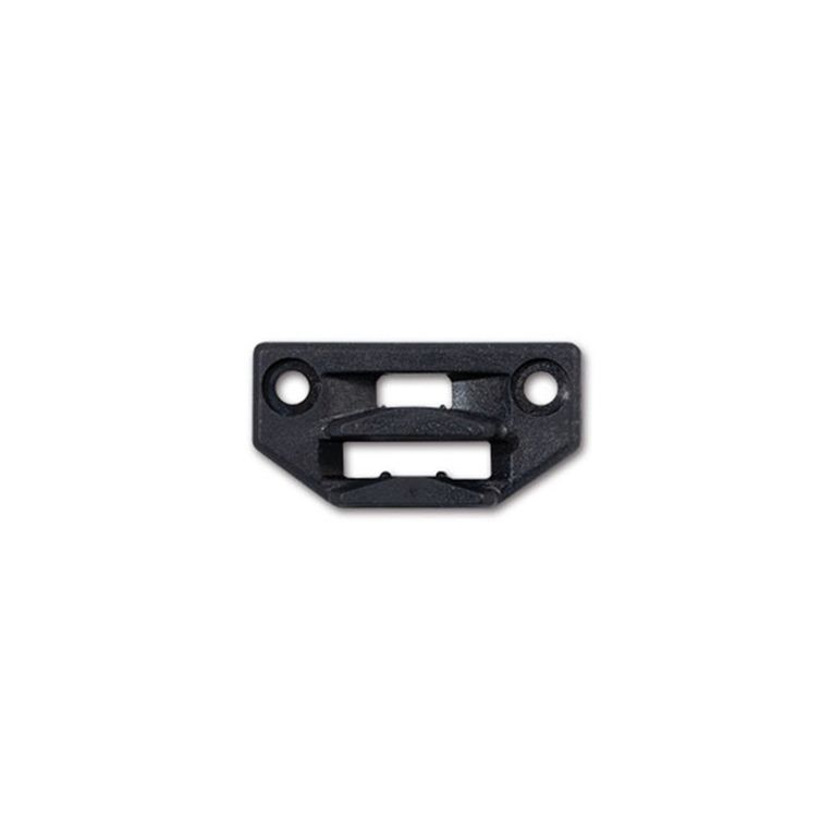 riscontro alto polyplastic • blister