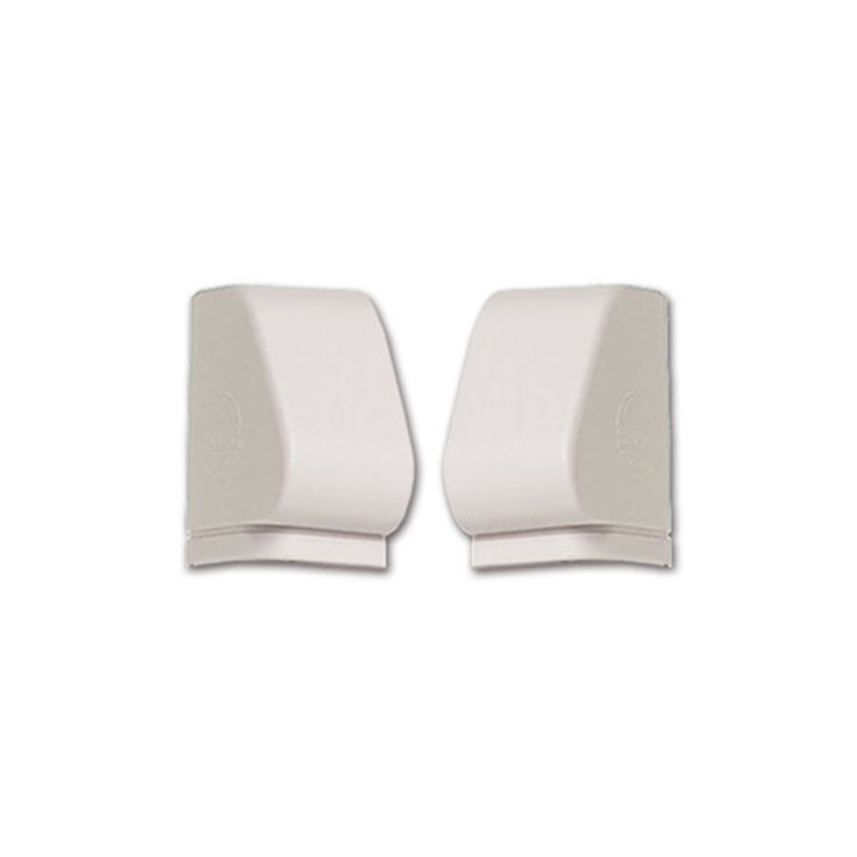 coppia-calotte-destra-slash-sinistra-star-bianco-dometic