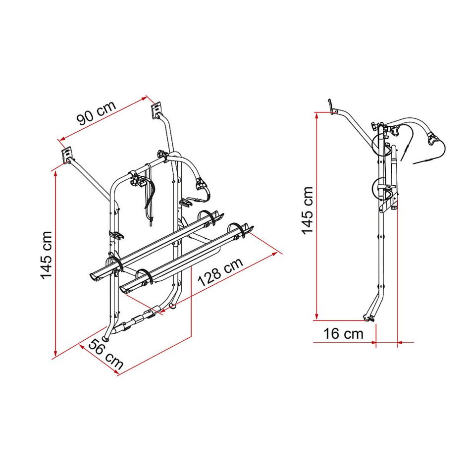 carry-bike-vw-t5-black