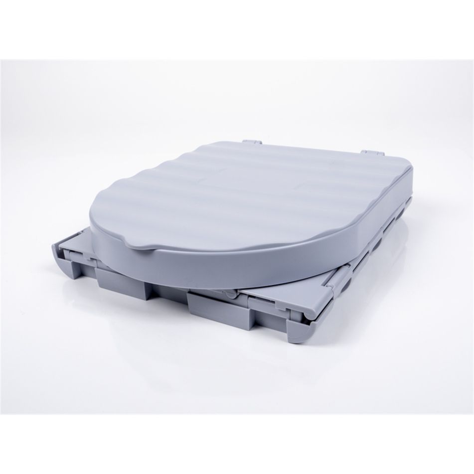 wc-pieghevole-mini-nero-35x76x295-cm-con-borsa-camp4