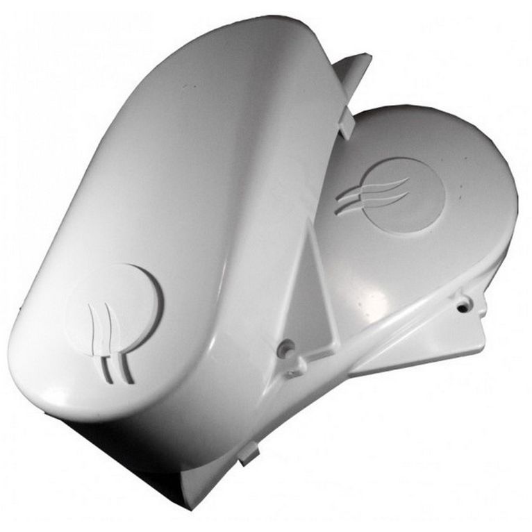 omnistor 6900 coperture finali dest - fiamma 601373