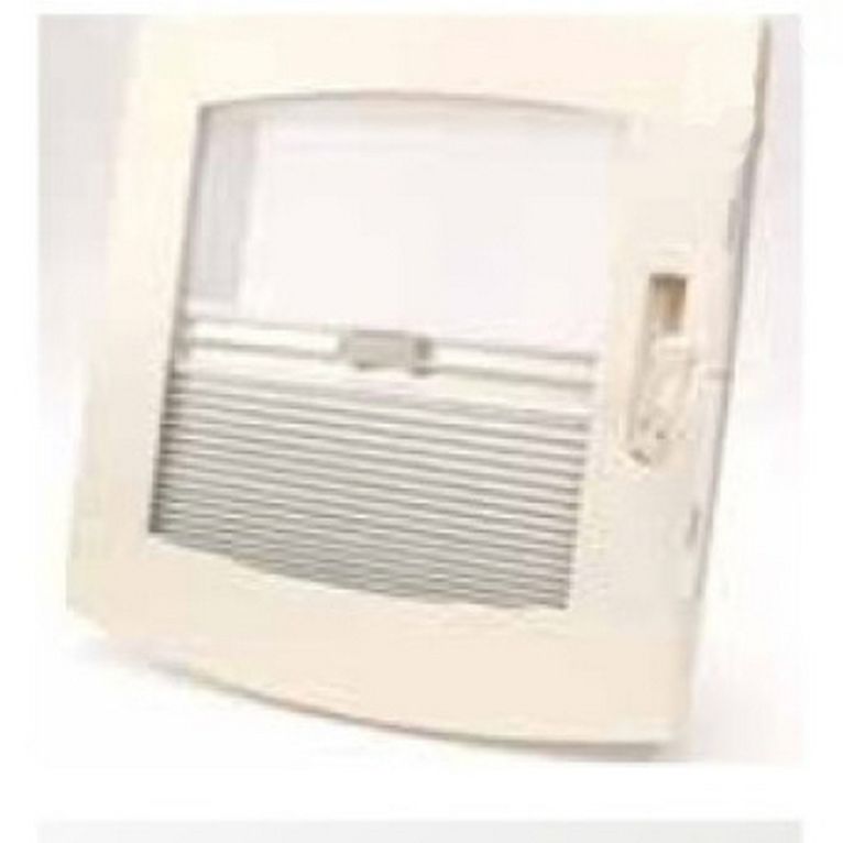cornice interna x remitop vario400 - remis