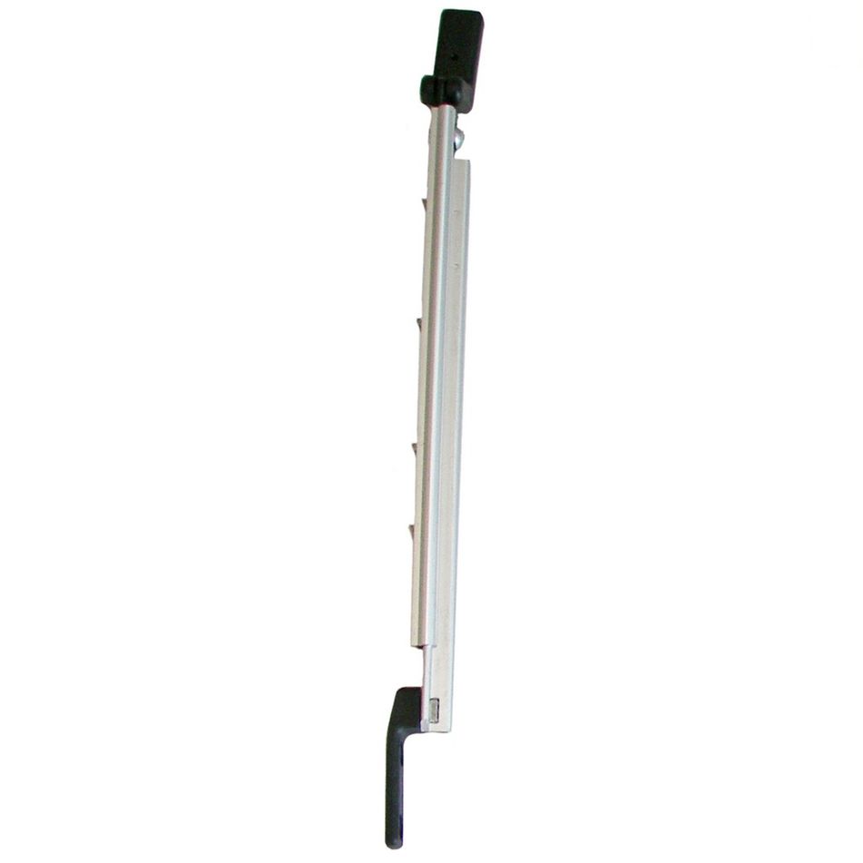 compasso-sx-polyfix-h-350-mm-polyplastic