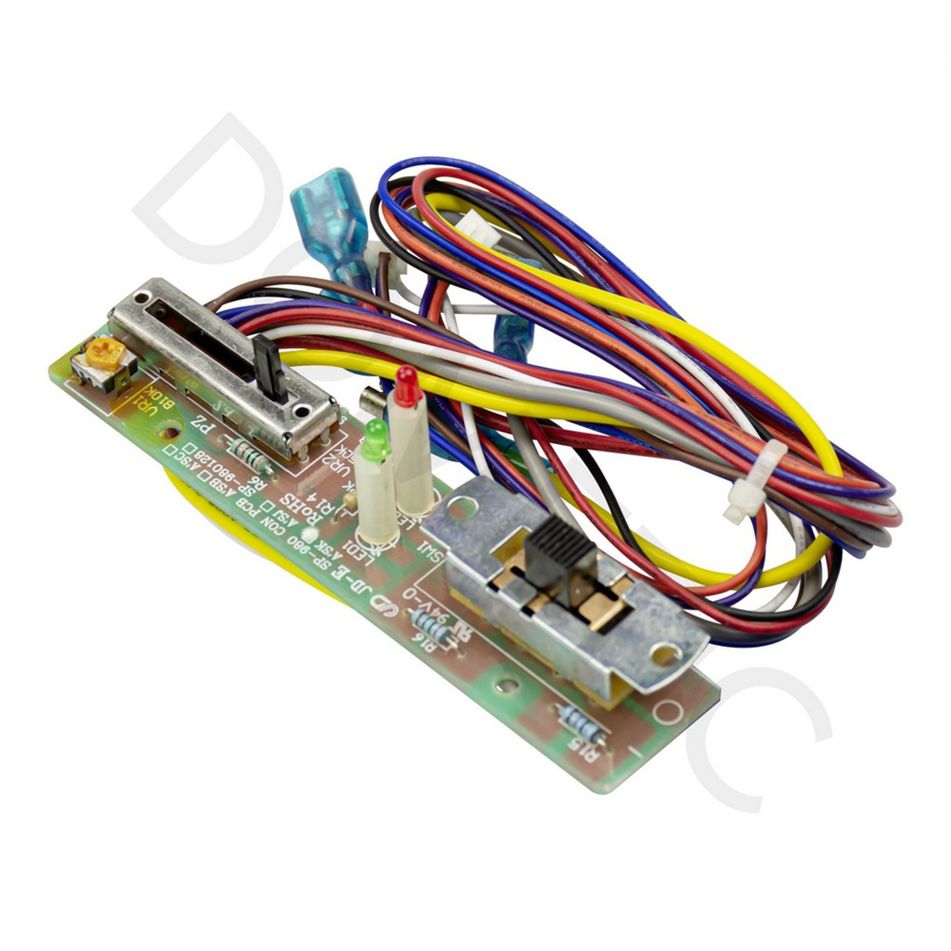 elettronica-comando-x-frigo-cdf35