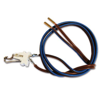 Microinterrutore per Rubinetti Deluxe