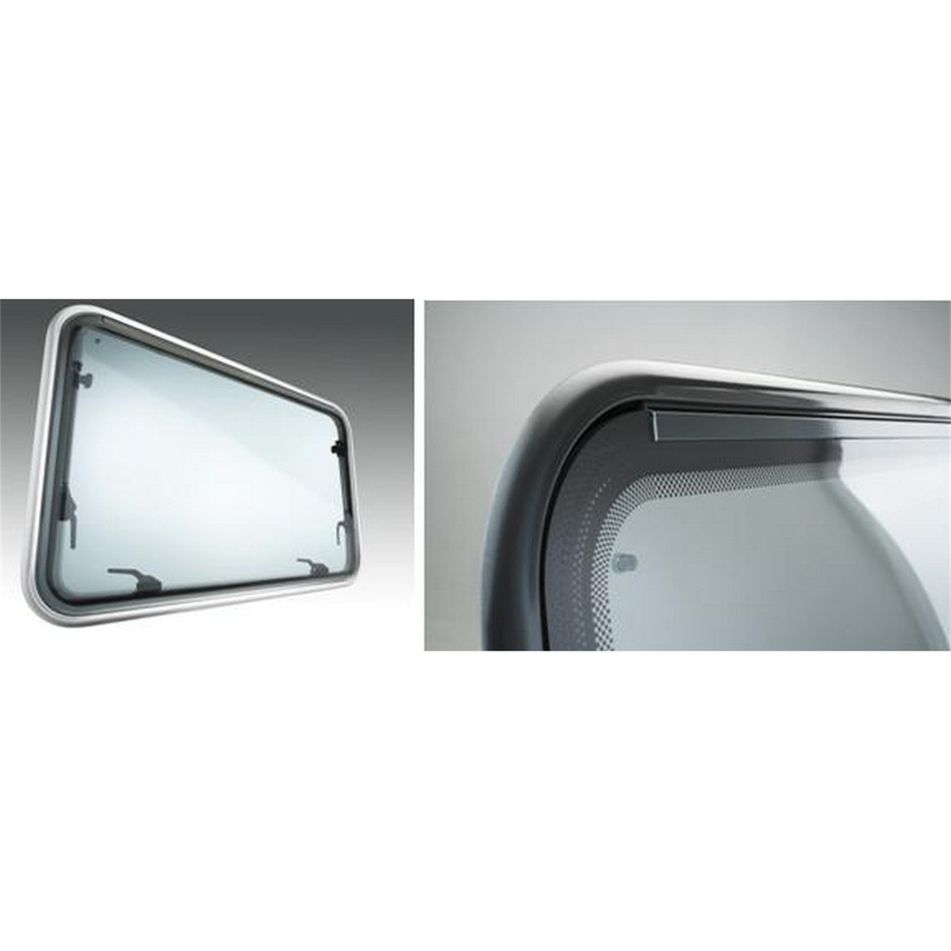 finestra-compasso-p-vision-b-serigr-700x350