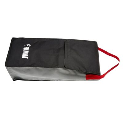 LEVEL BAG B/G RESTYLE