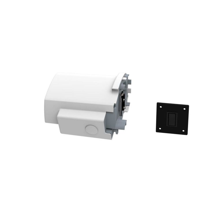 motor kit compact f80l - polar w - fiamma