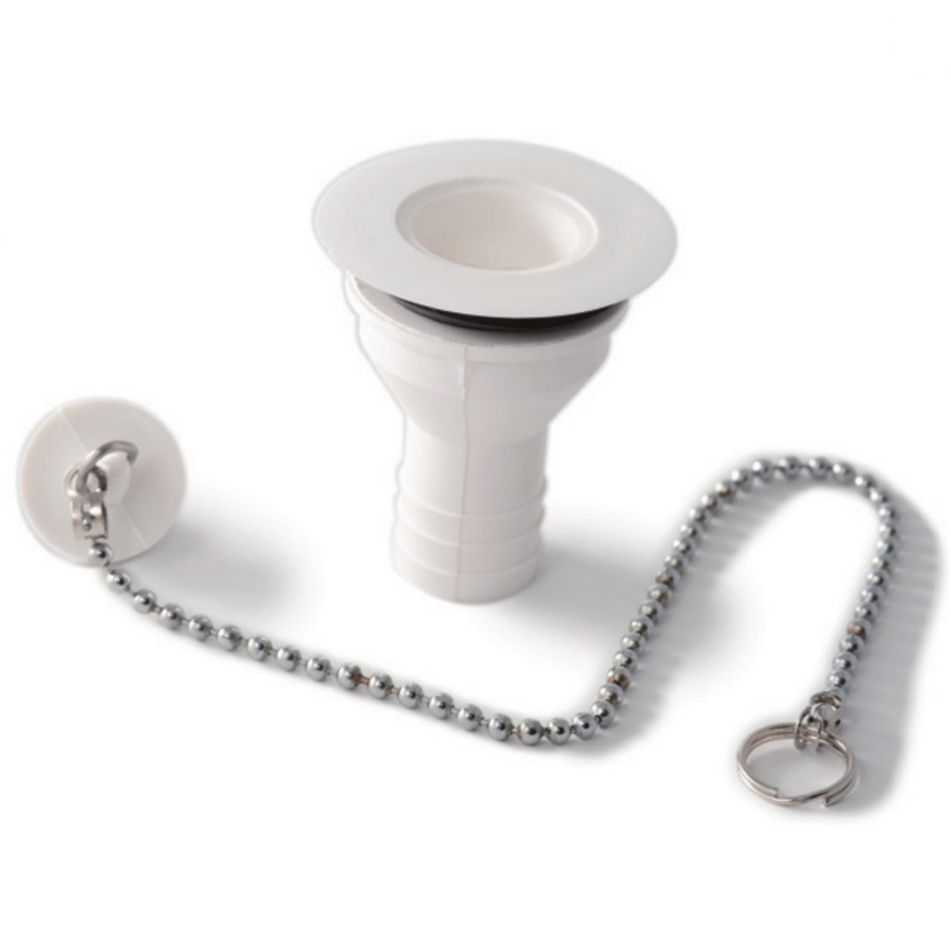 piletta-diritta-bianca-diam-20-mm