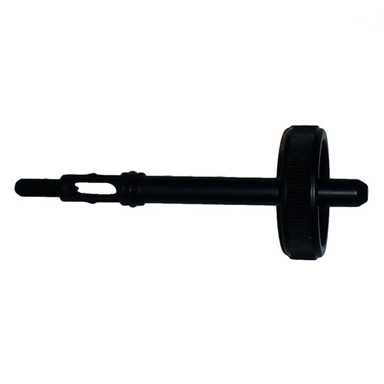 regolatore display rm7605 - dometic