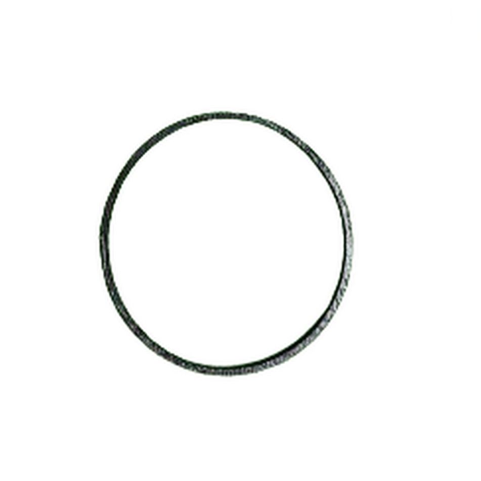 guarnizione-ad-anello-per-tubo-comb-truma