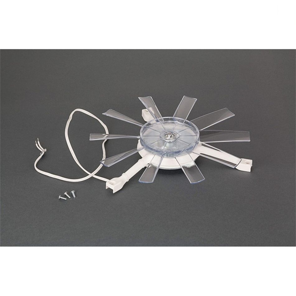 kit-motore-plus-ventola-turbo-vent-fiamma
