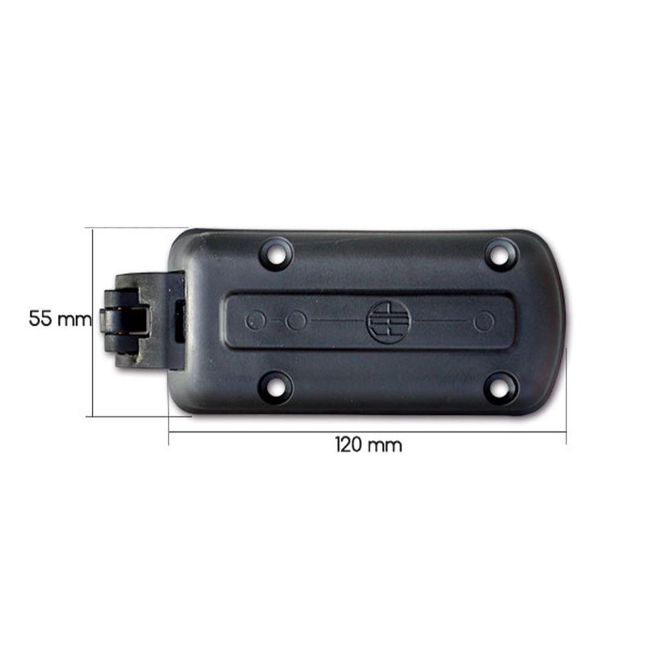 prolunga-adattatore-presa-cee-e-spina-schuko