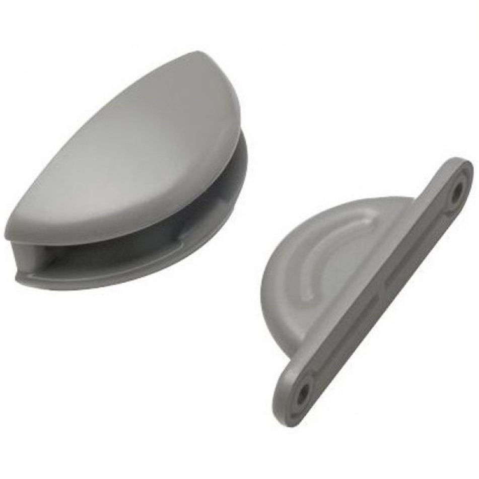fermo-porta-grigio-chiaro-ncs-3000n
