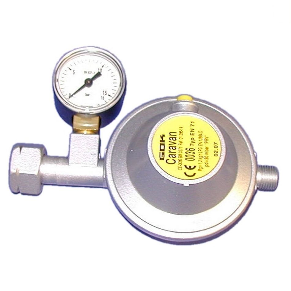 regolatore-per-bombola-30mbar-12kg-slash-h-attacco-italia