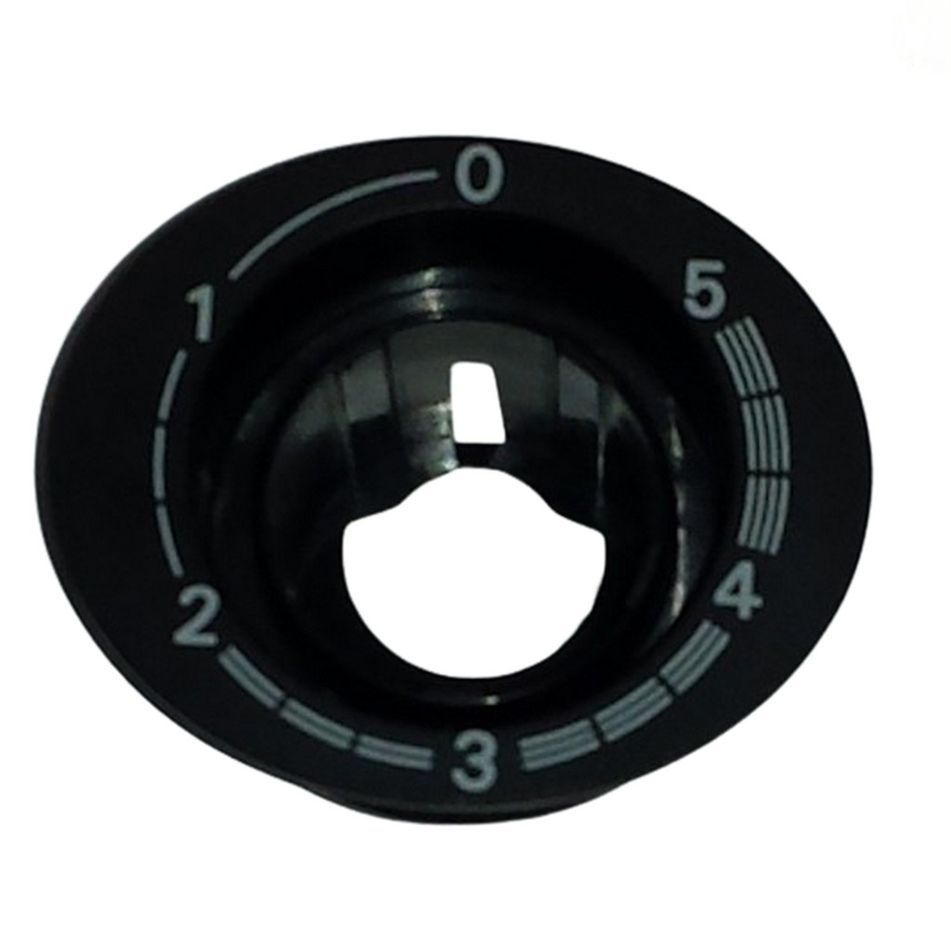 s3004-slash-s5004-supporto-manopola-truma