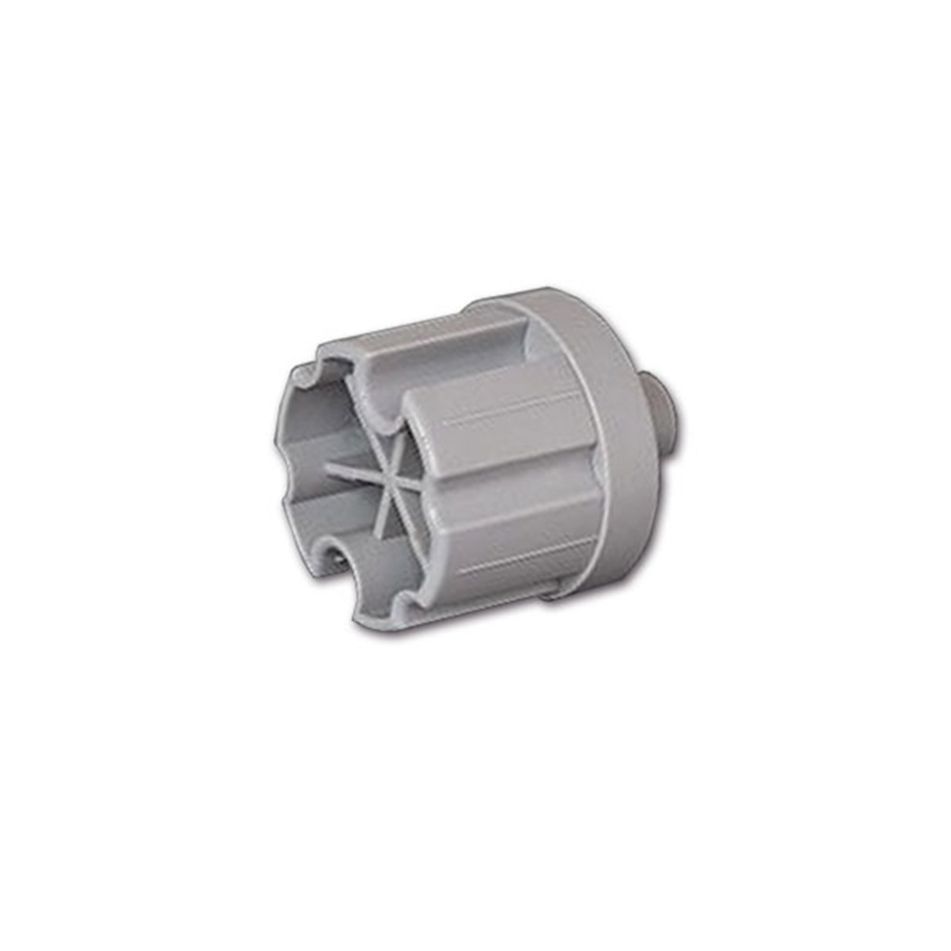 tappo-per-finecorsa-destro-f65-s-o-60-mm