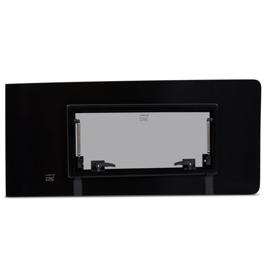 finestra-a-compasso-ford-v710-porta-scorrevole-sinistra