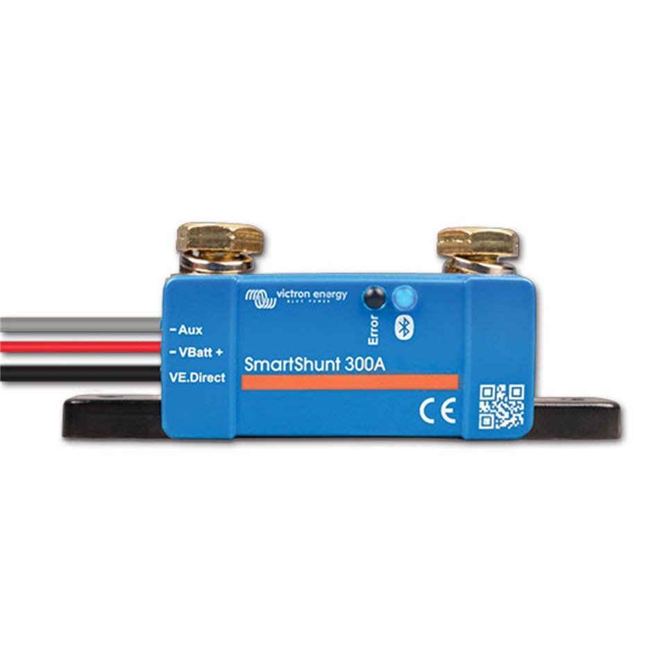 smart-shunt-star-300a-star-50mv-star-victron