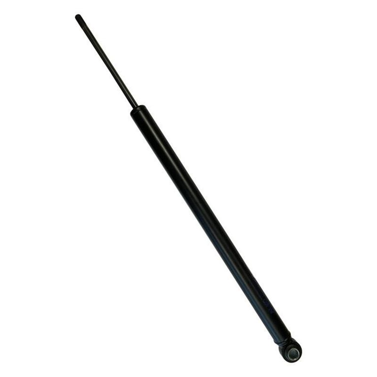 ammortizzatore 2,8 vb/351s/2,8 bw - al-ko