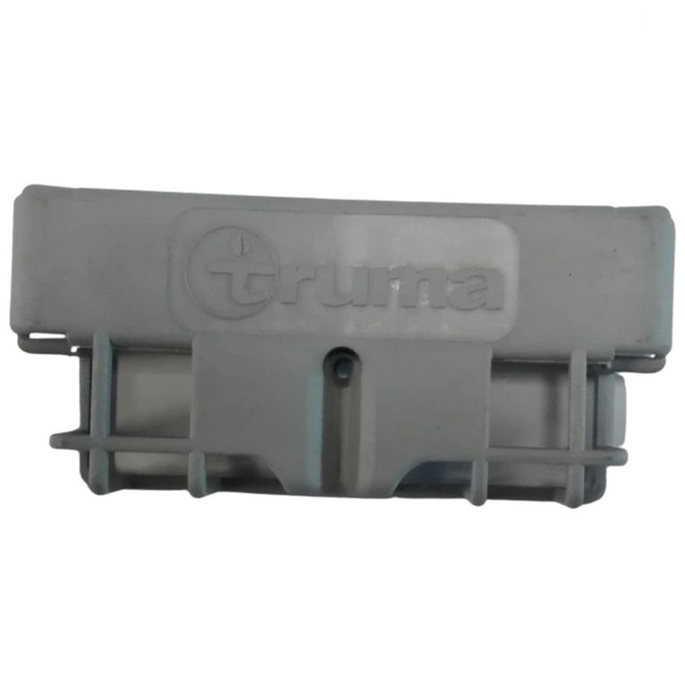 e28/e40 griglia per camino ea - truma