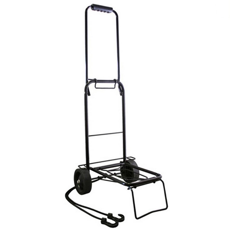 trolley-portaborse-30kg