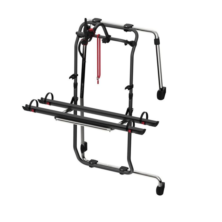 kit frame crafter >17 - fiamma