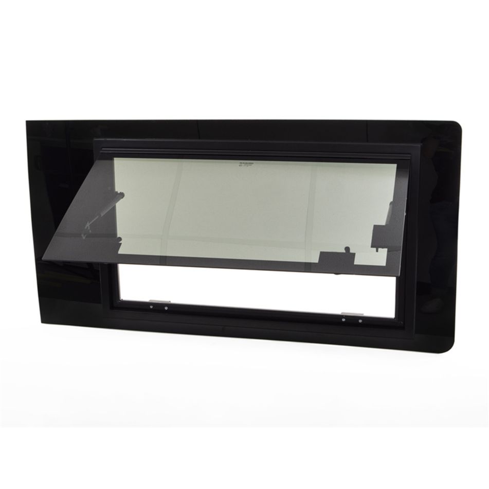 finestra-a-compasso-ant-dx-vw-t5-slash-t6-1135x585-carbest