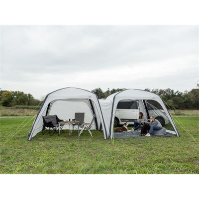 Connettore per gazebo Linosa 250 antipioggia