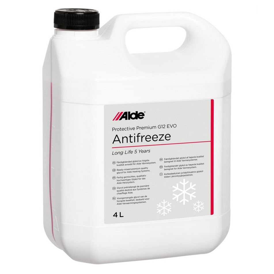 liquido-diatermico-alde-4l-rosa